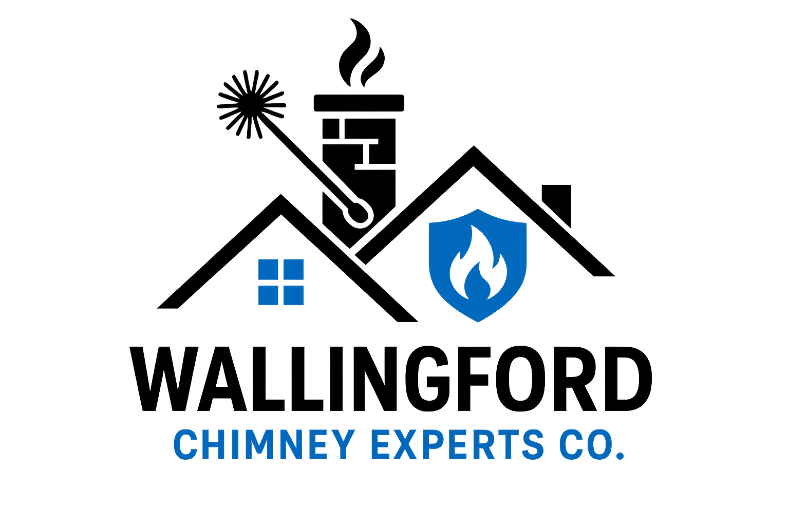 Wallingford Chimney Experts Co.